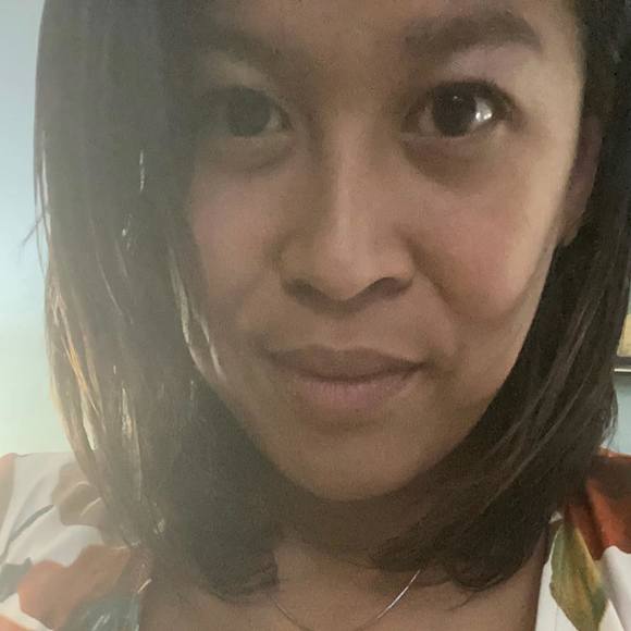 christinamt79